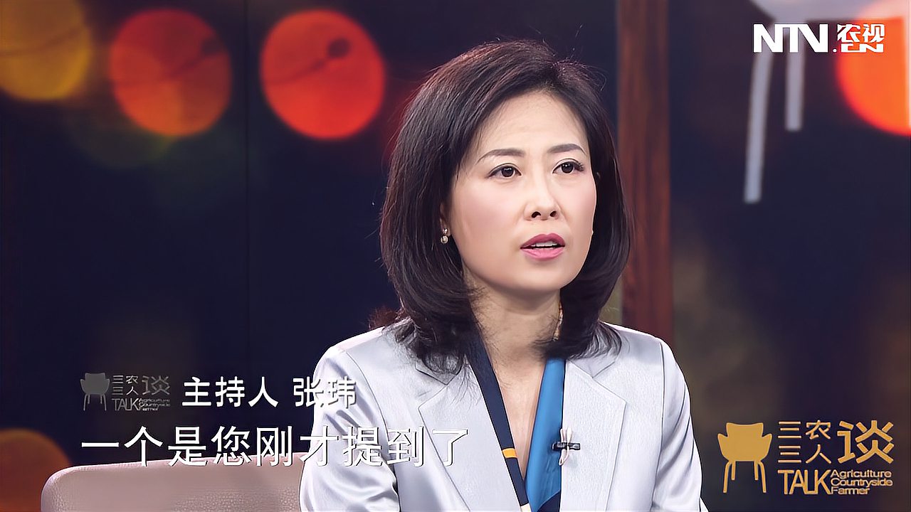 吉林4月15日前浸种 不影响收成_人民号