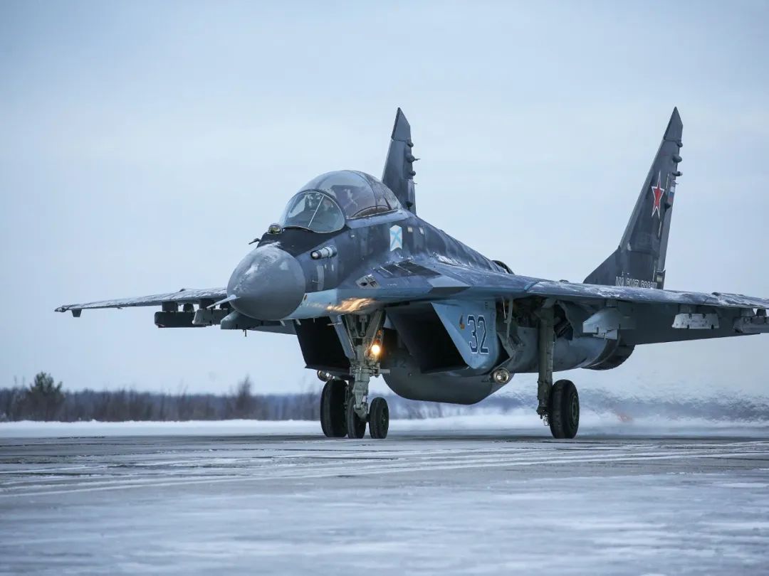 共和国之辉沈霍伊崛起史