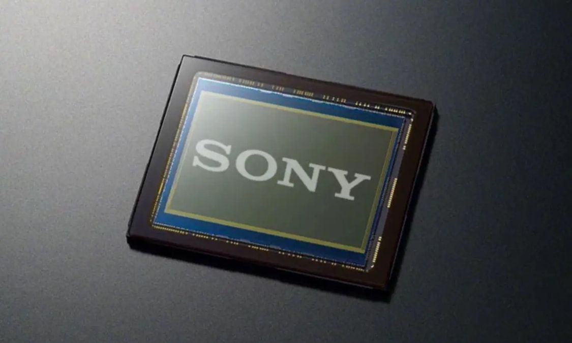 半导体短缺影响相机行业为什么半导体短缺会影响相机行业?