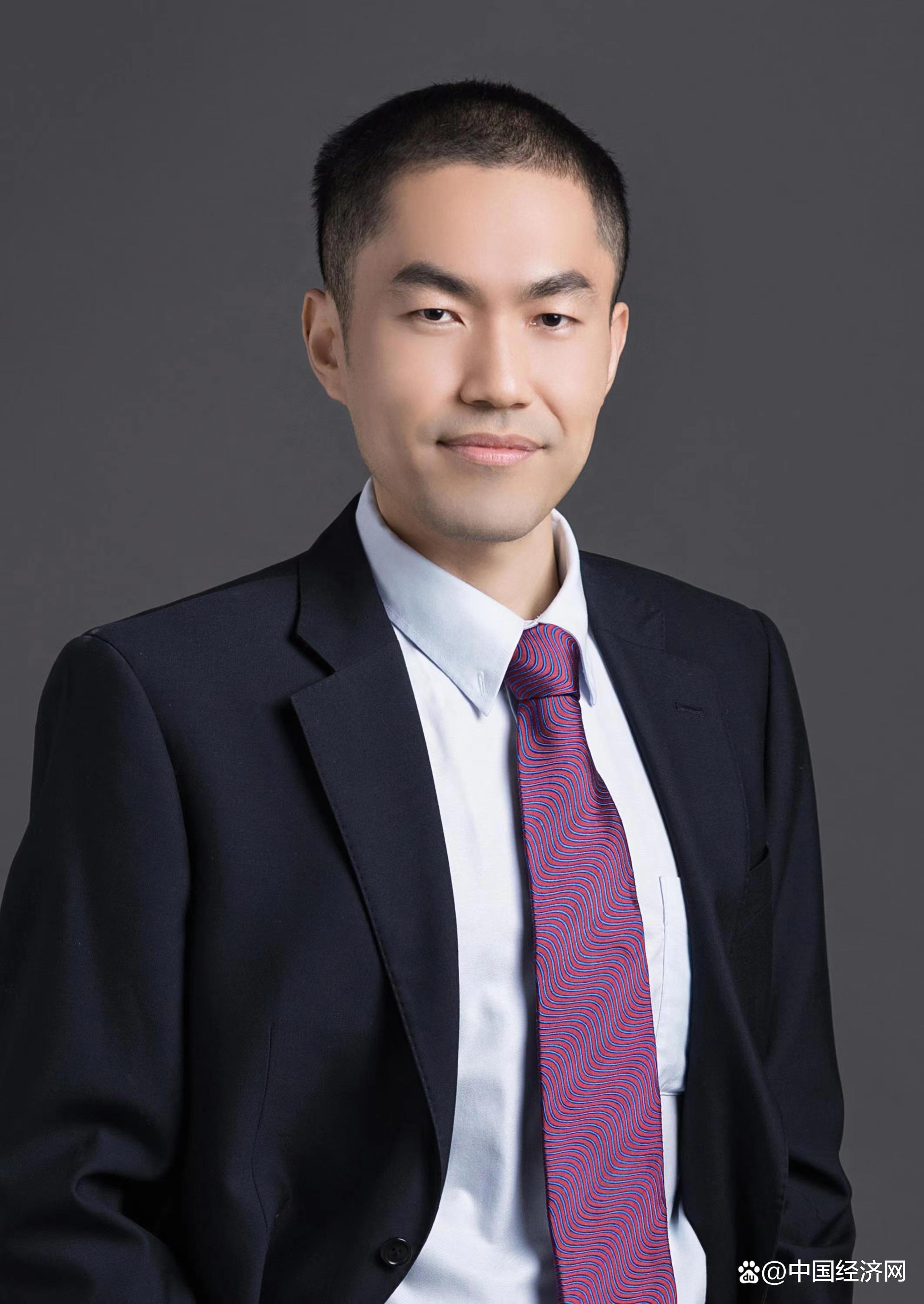 广发基金姚秋自下而上的非典型固收基金经理