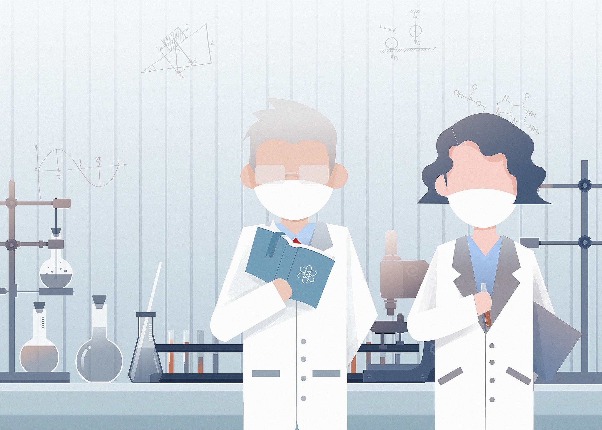 无菌医疗器械生物、理化试验项目