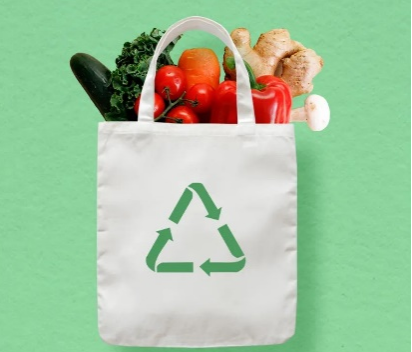 节能知识之减少塑料污染篇