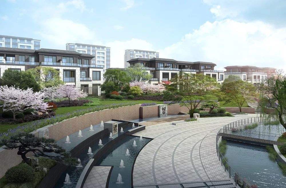 邹城祥生东方樾现在户口属于哪里官方回应