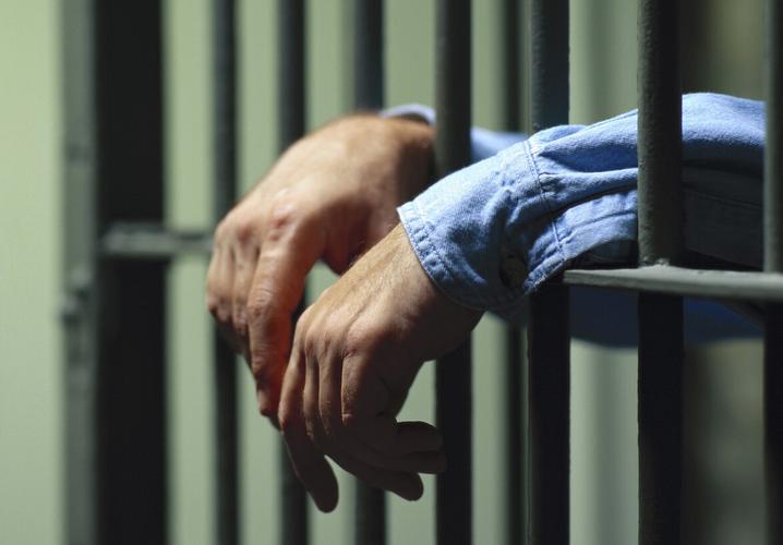 李玫瑾女人和女人是不一样的男性罪犯一眼就能看出来