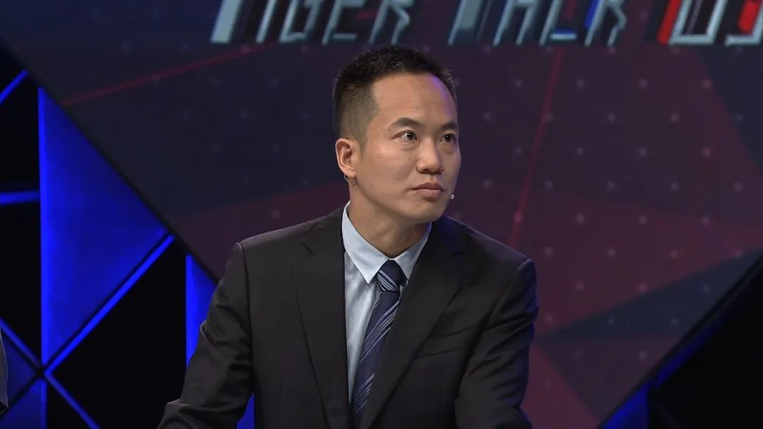 中国现代国际关系研究院南亚研究所副所长 楼春豪:我