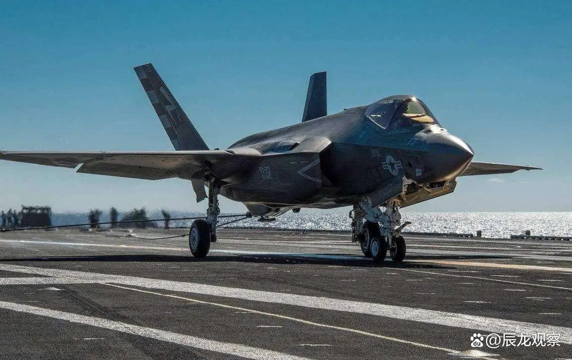 F35