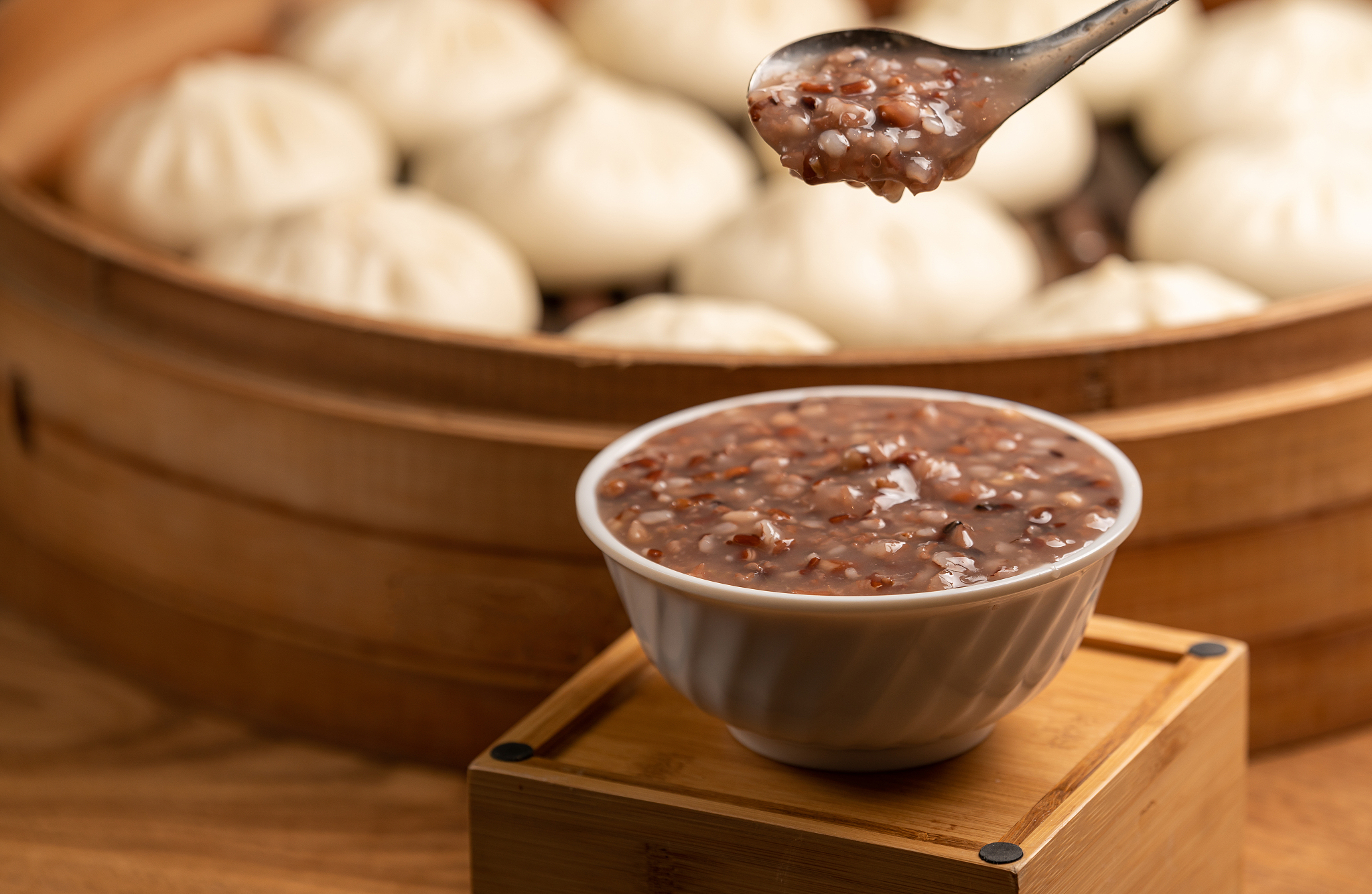 早餐别再吃油条包子了试试3道营养早餐简单健康好吃好做