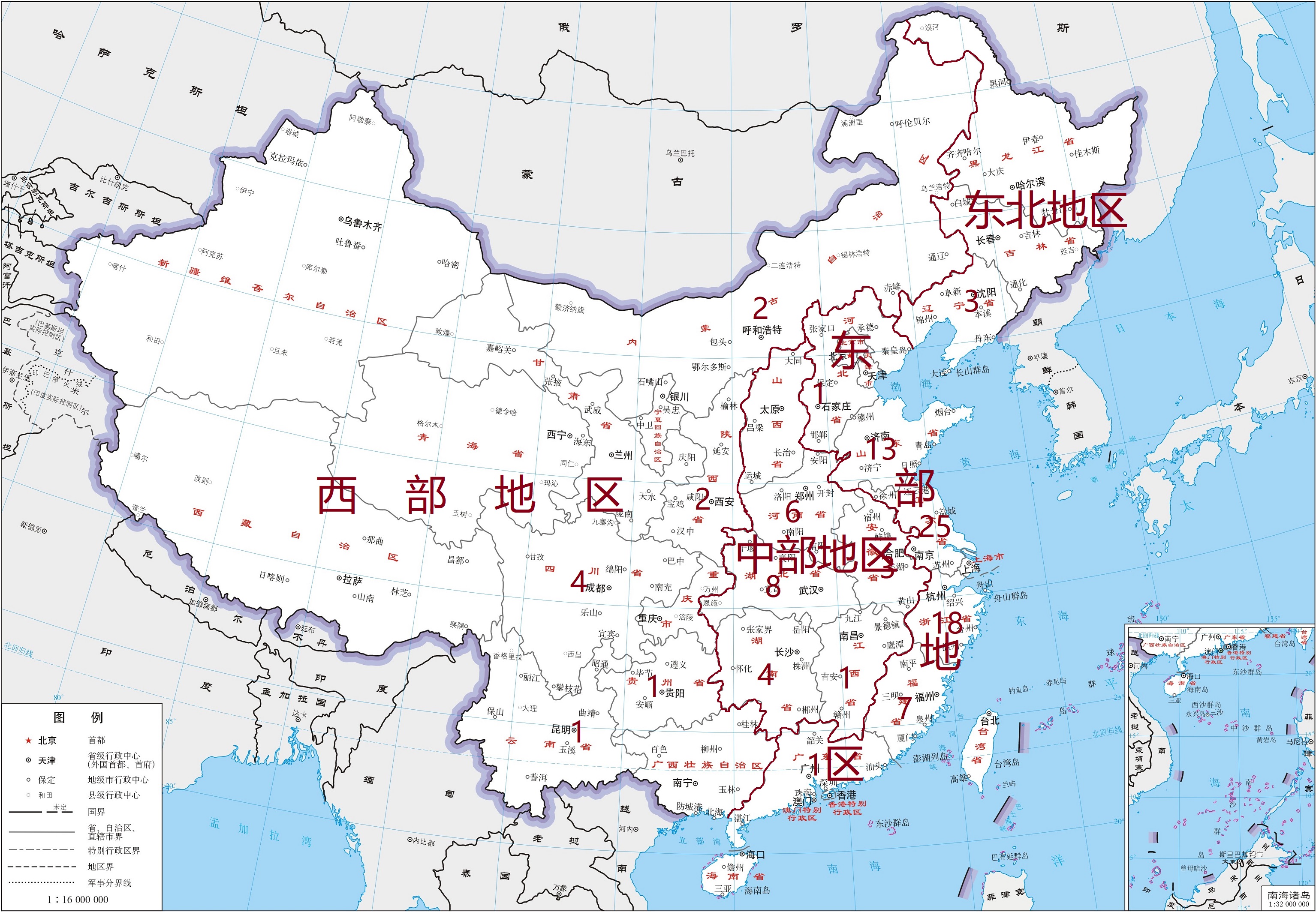 2022中国县域经济百强县榜单发布江苏一省就占总数的四分之一
