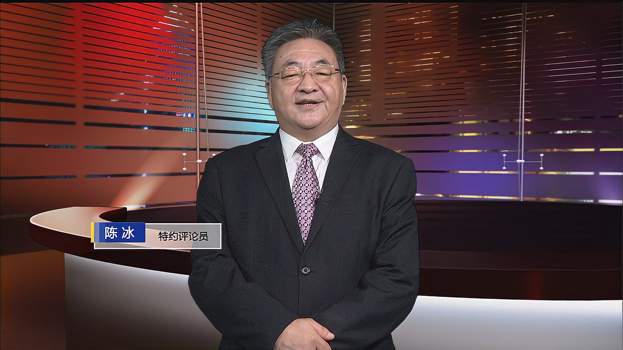 陈冰拜登新冠阴了又阳竞选连任还有戏吗