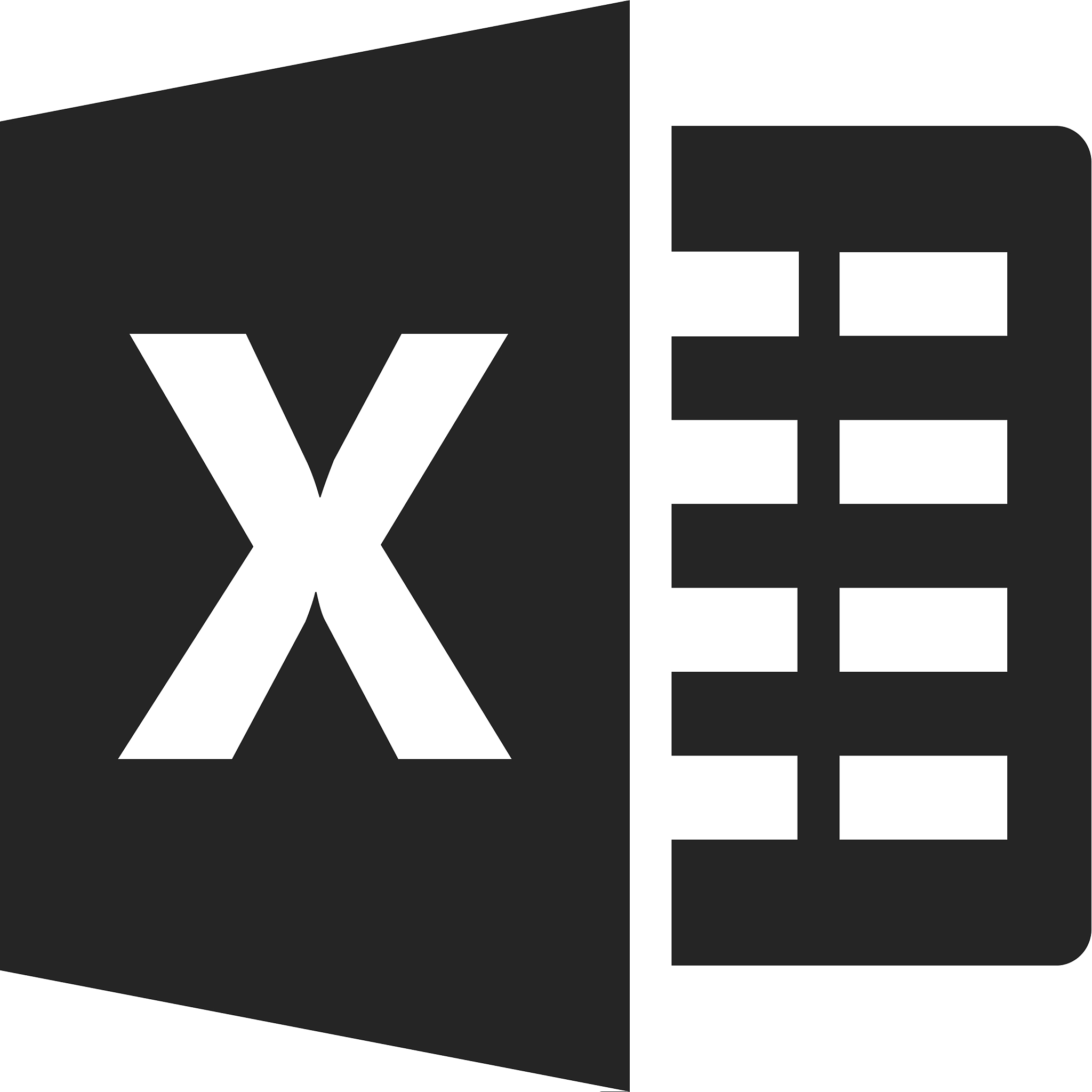 Excel单元格内写入格式，Python有妙招，xlsxwriter模块两种方式_人民号