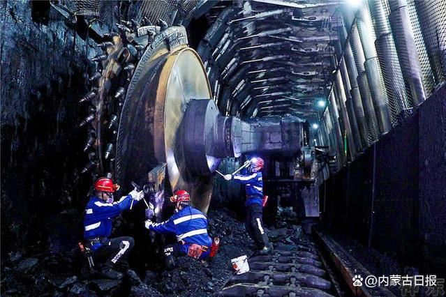 资料图片 来源:新华网