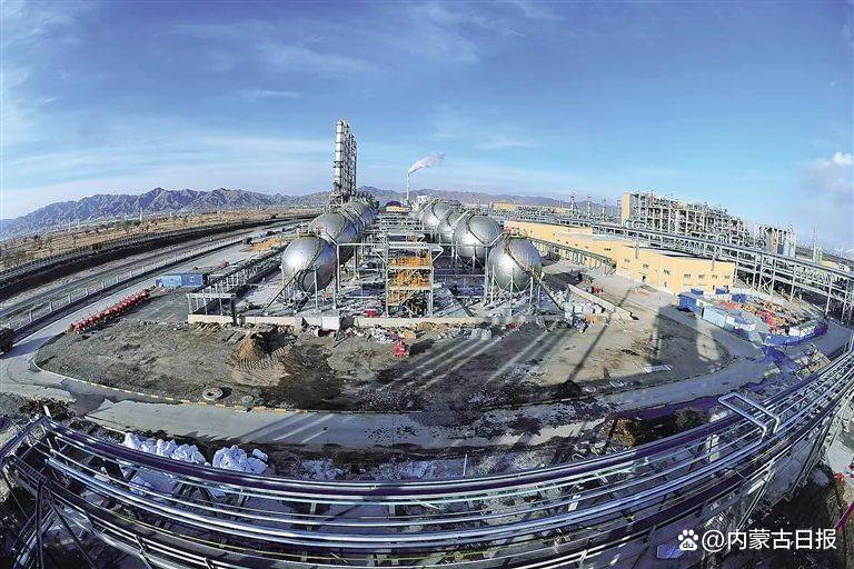 资料照片  摄影：金泉