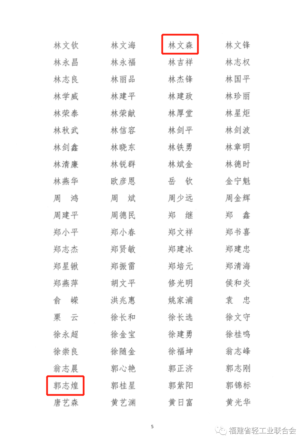 永春4人上榜!第六届福建省工艺美术大师评审认定结果公示