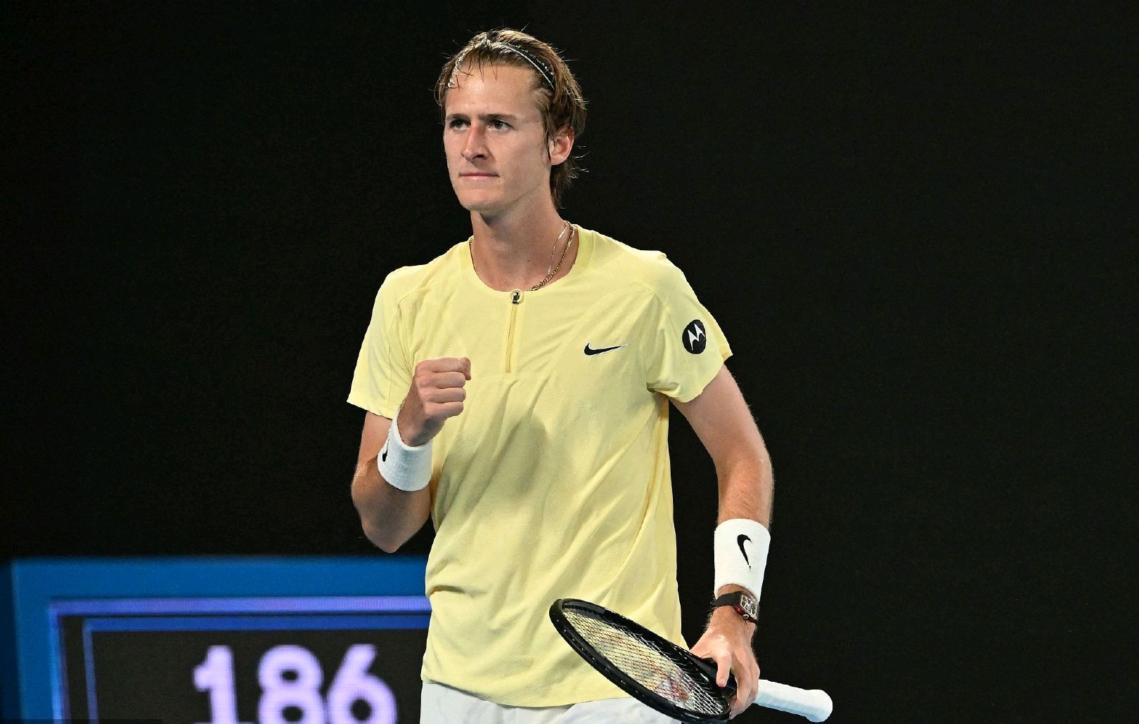 塞班斯蒂安-科达