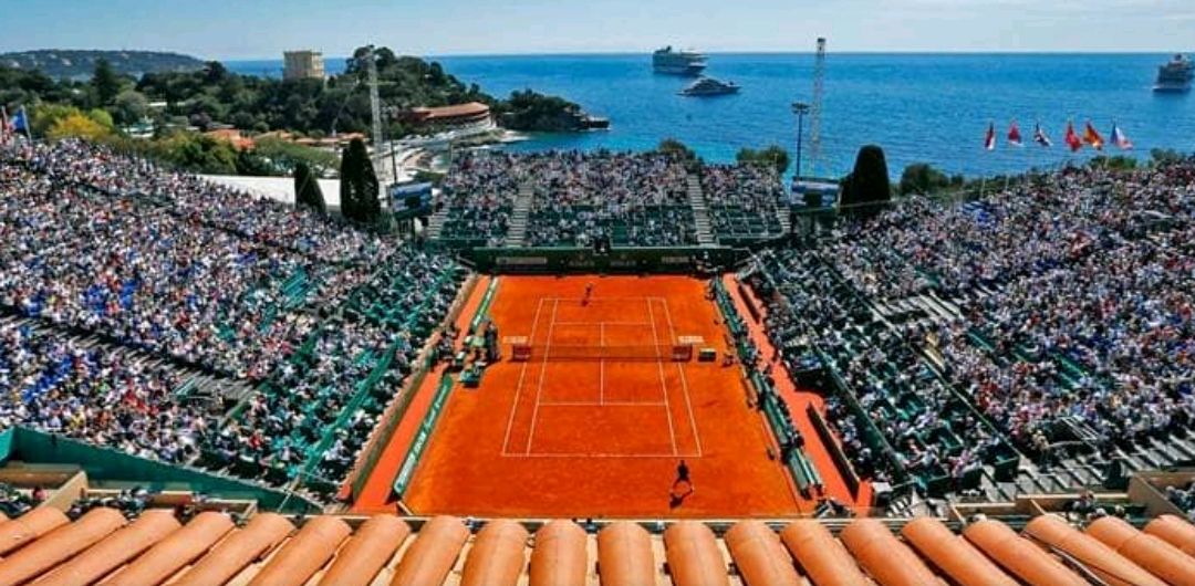 靠红土才能挽救的球员名单蒂姆领衔穆塞蒂鲁德施瓦兹曼