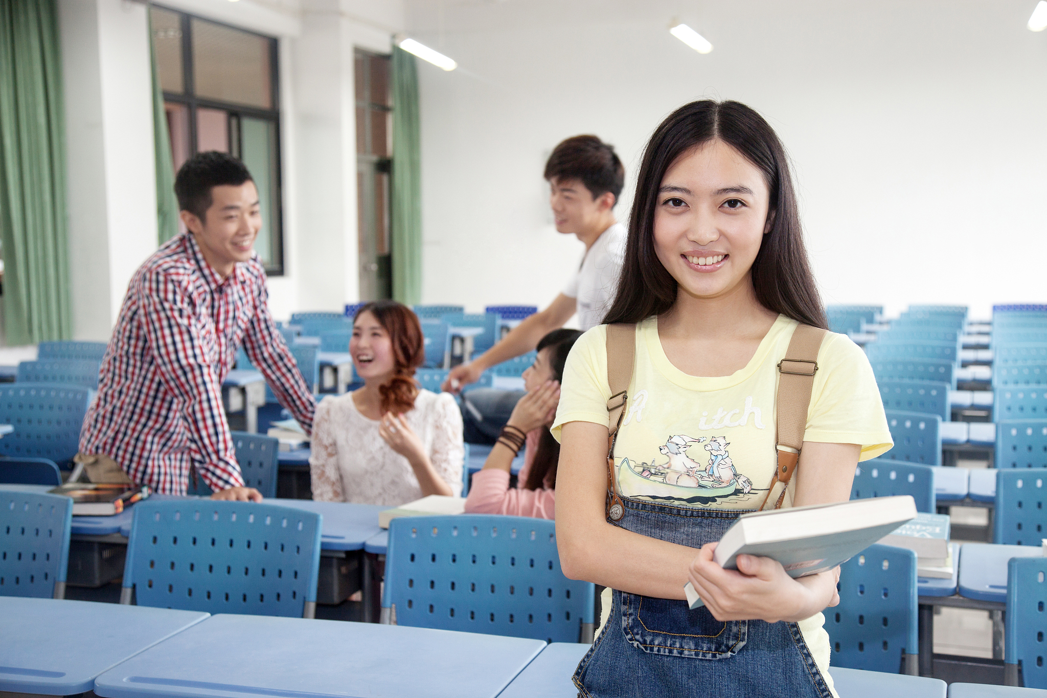 全國師范二本學院排名_全國師范排名三十強_全國師范大學排名