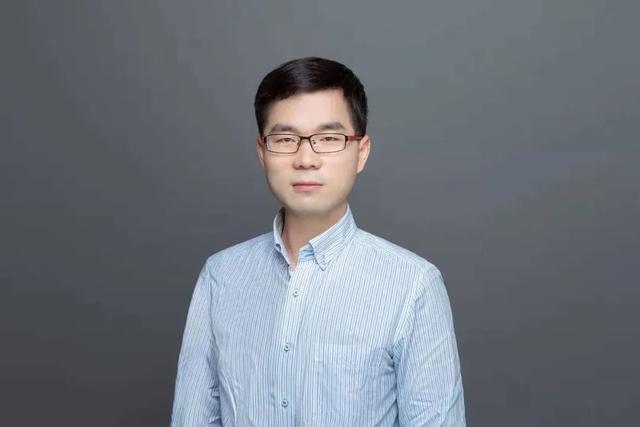“车谷英才”王攀:专心研发12载 反向输出发动机技术