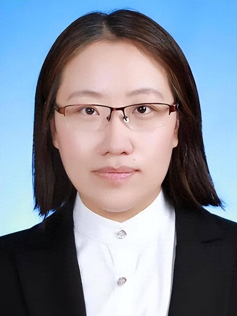 又一80后女干部任副市长