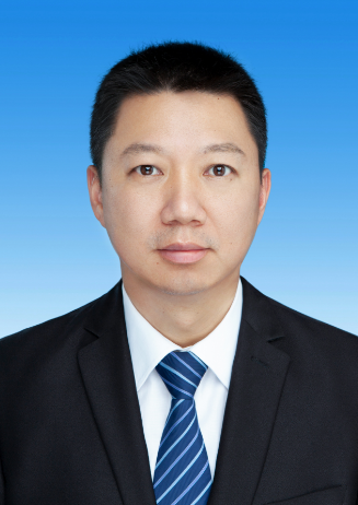 江苏省溧阳市副市长张涛任上被查,被前妻举报,简历已撤下_人民号