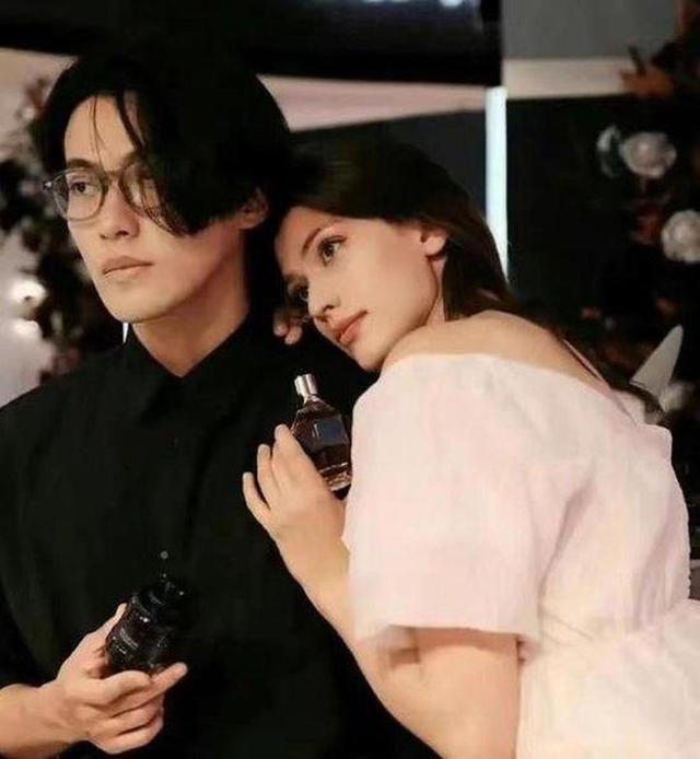 34岁中国男子巴厘岛遇难证实为知名网红卡琳娜老公仲尼