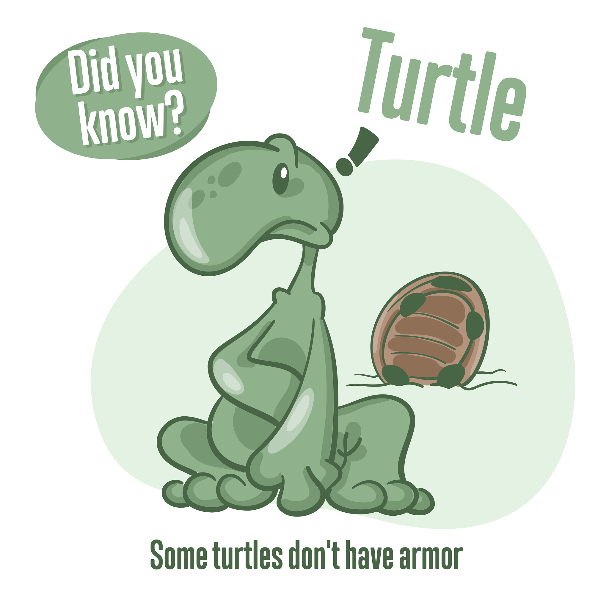探索Python中turtle模块的seth方法：绘制奇妙的图形_人民号