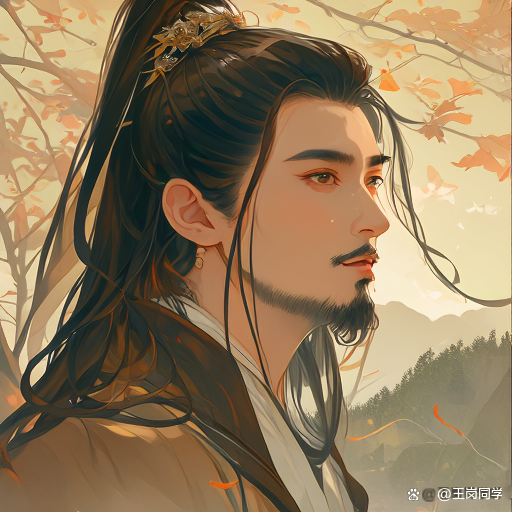 怀古诗