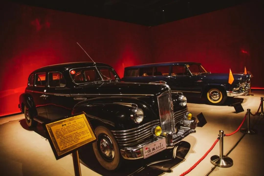 助力亚冬拼手速下载冰城免费来领取双城汽车博物馆门票