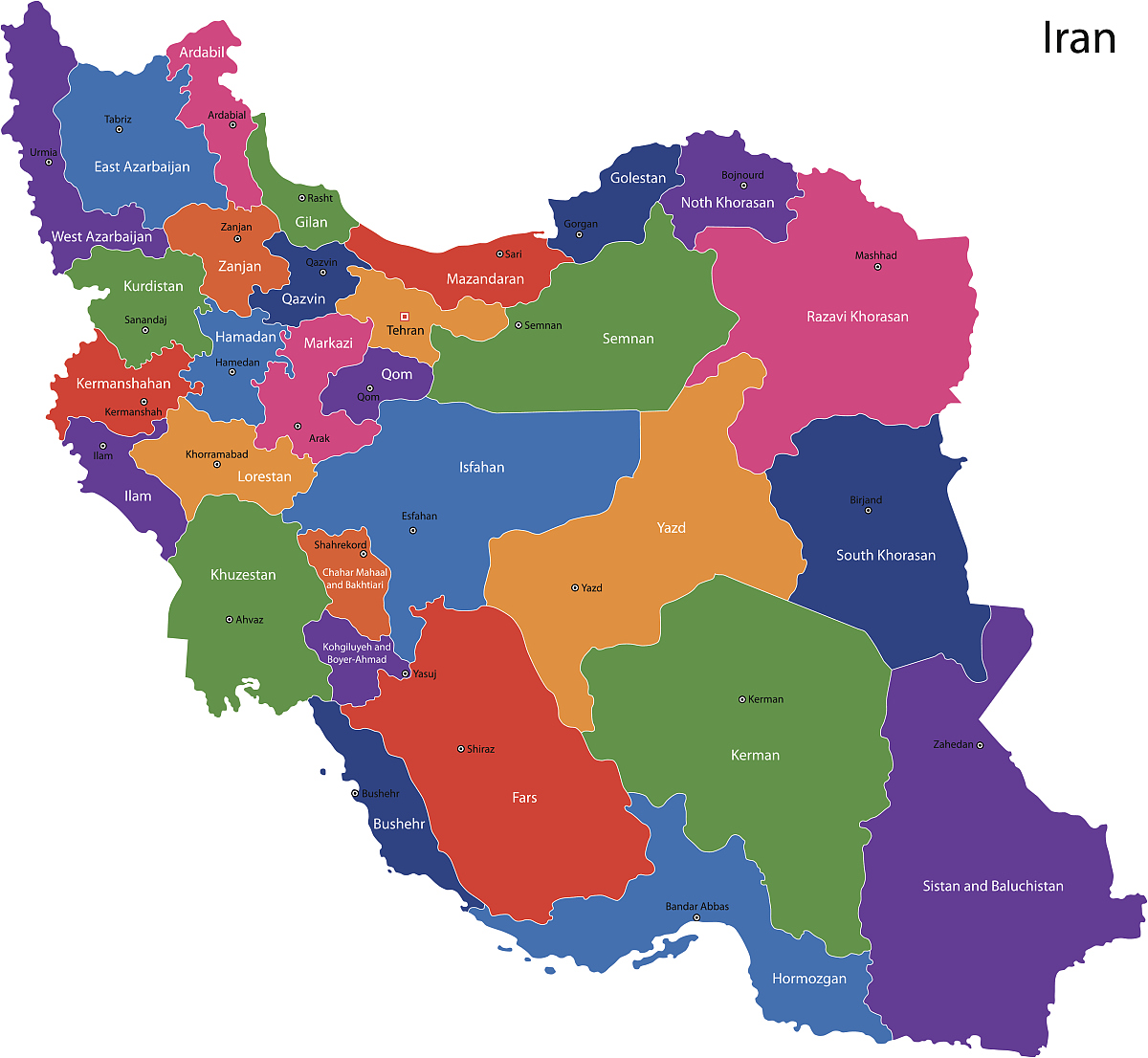 东方圣人孟子滕文公章句下：一个薛居州又怎能改变他人_人民号