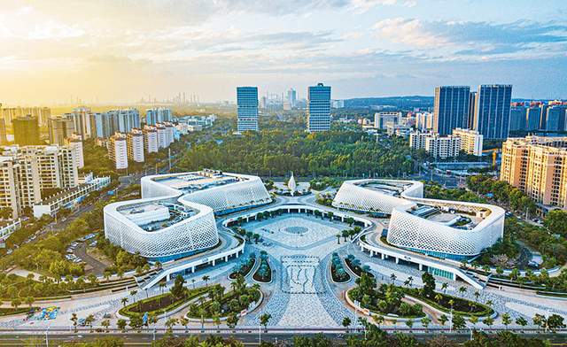 四方面把握习近平总书记关于全面深化改革重要论述精神
